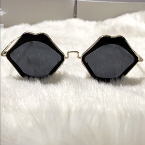 2 for $22 Sunglasses